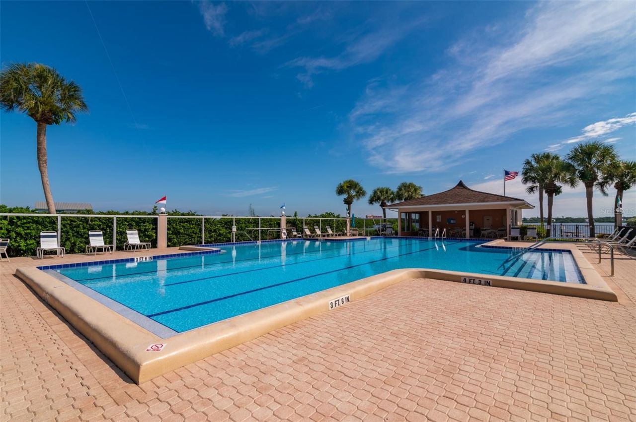 9011 Midnight Pass Road, Unit 228, Sarasota, FL 34242 Photo