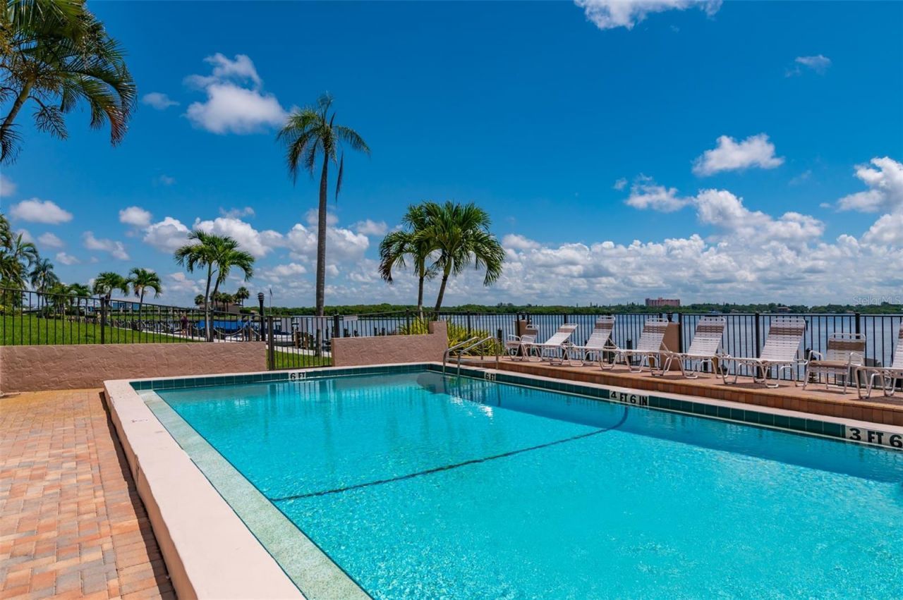 9011 Midnight Pass Road, Unit 228, Sarasota, FL 34242 Photo