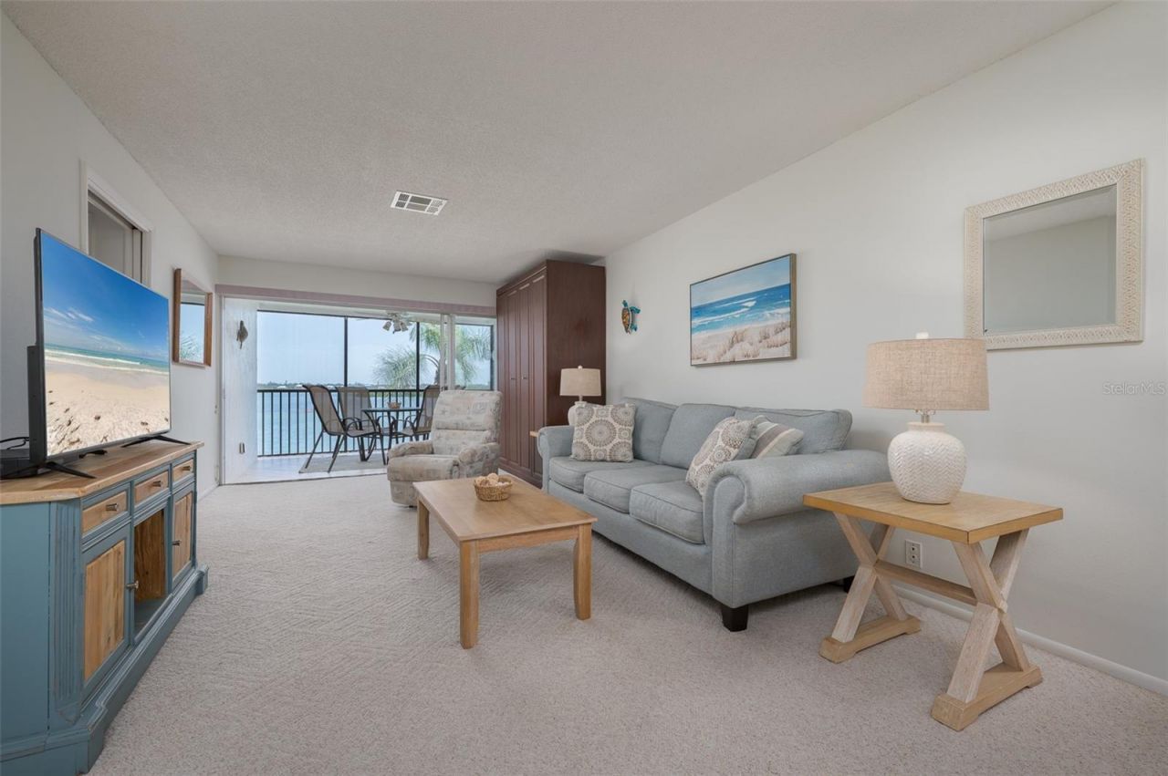 9011 Midnight Pass Road, Unit 228, Sarasota, FL 34242 Photo
