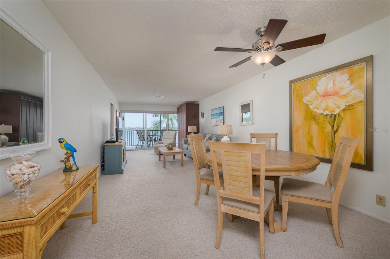 9011 Midnight Pass Road, Unit 228, Sarasota, FL 34242 Photo