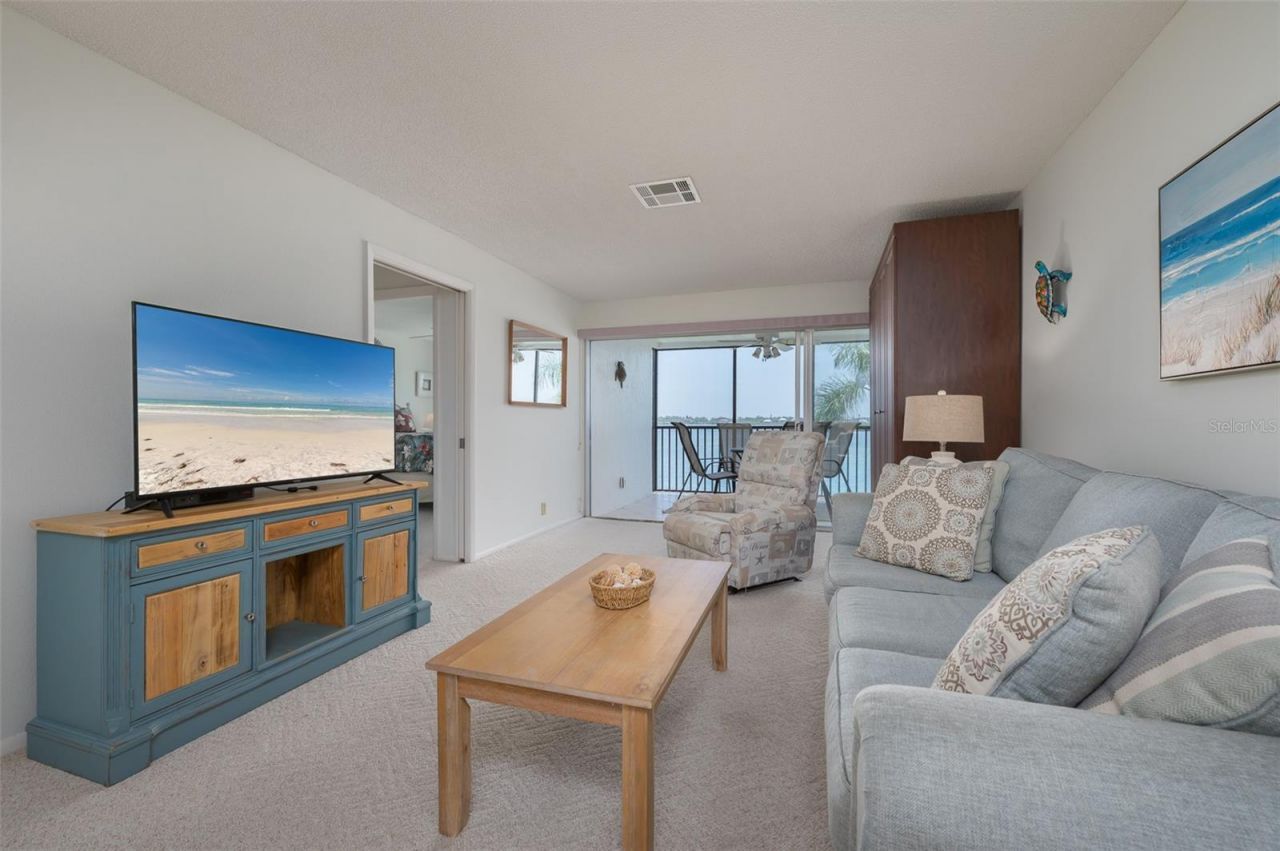 9011 Midnight Pass Road, Unit 228, Sarasota, FL 34242 Photo