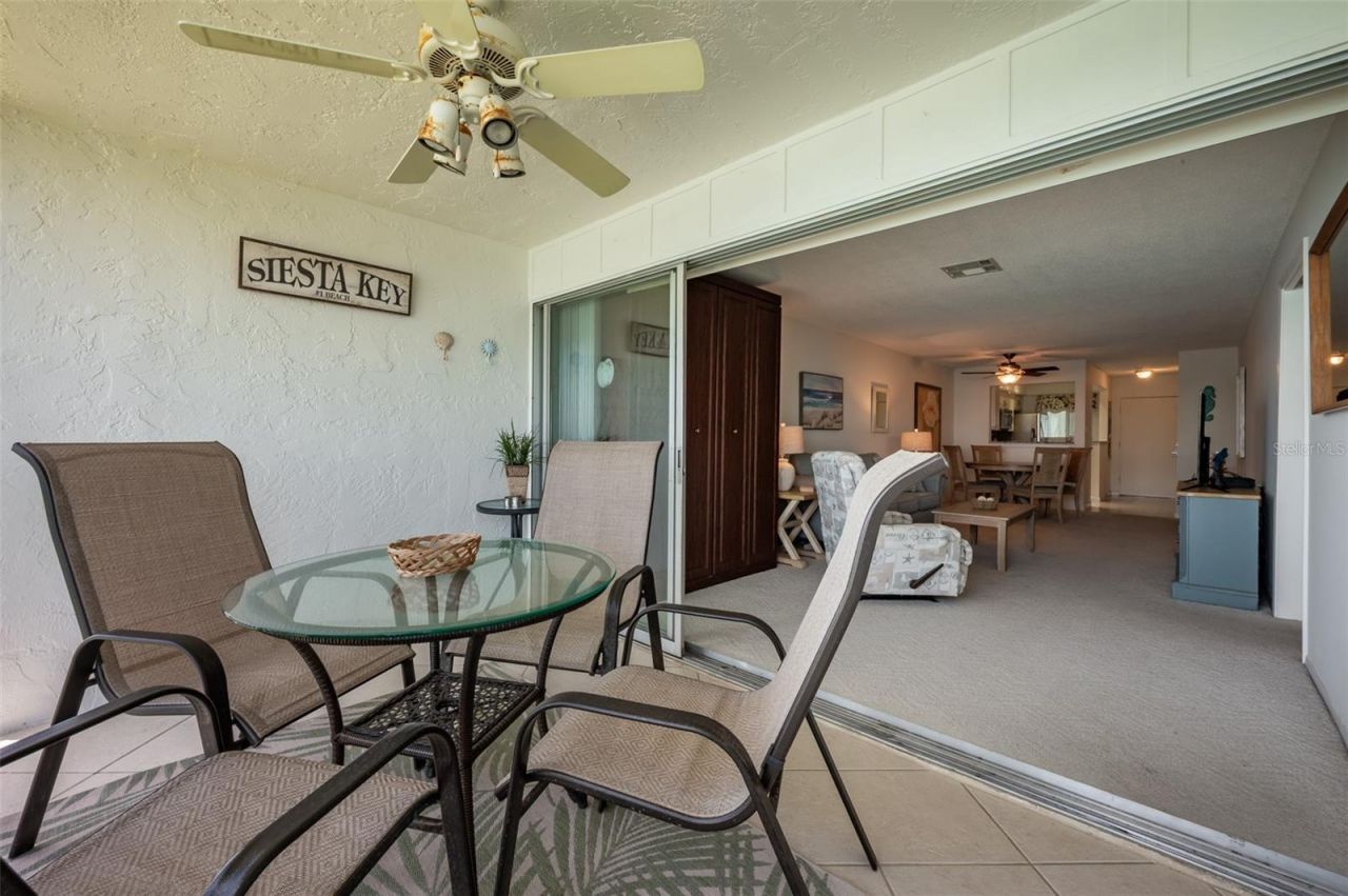 9011 Midnight Pass Road, Unit 228, Sarasota, FL 34242 Photo