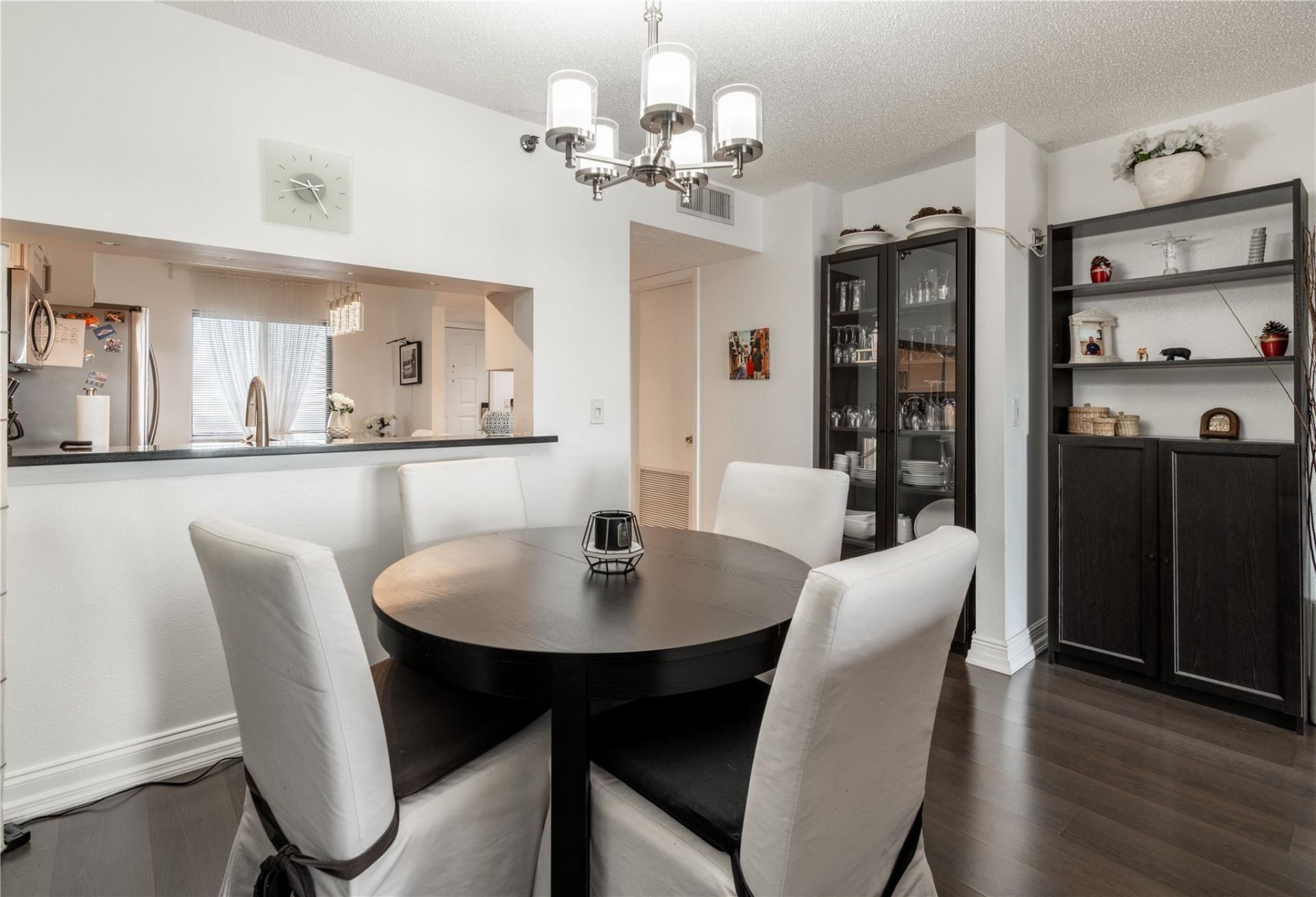2206 S Cypress Bend Drive, Unit 803, Pompano Beach, FL 33069 Photo