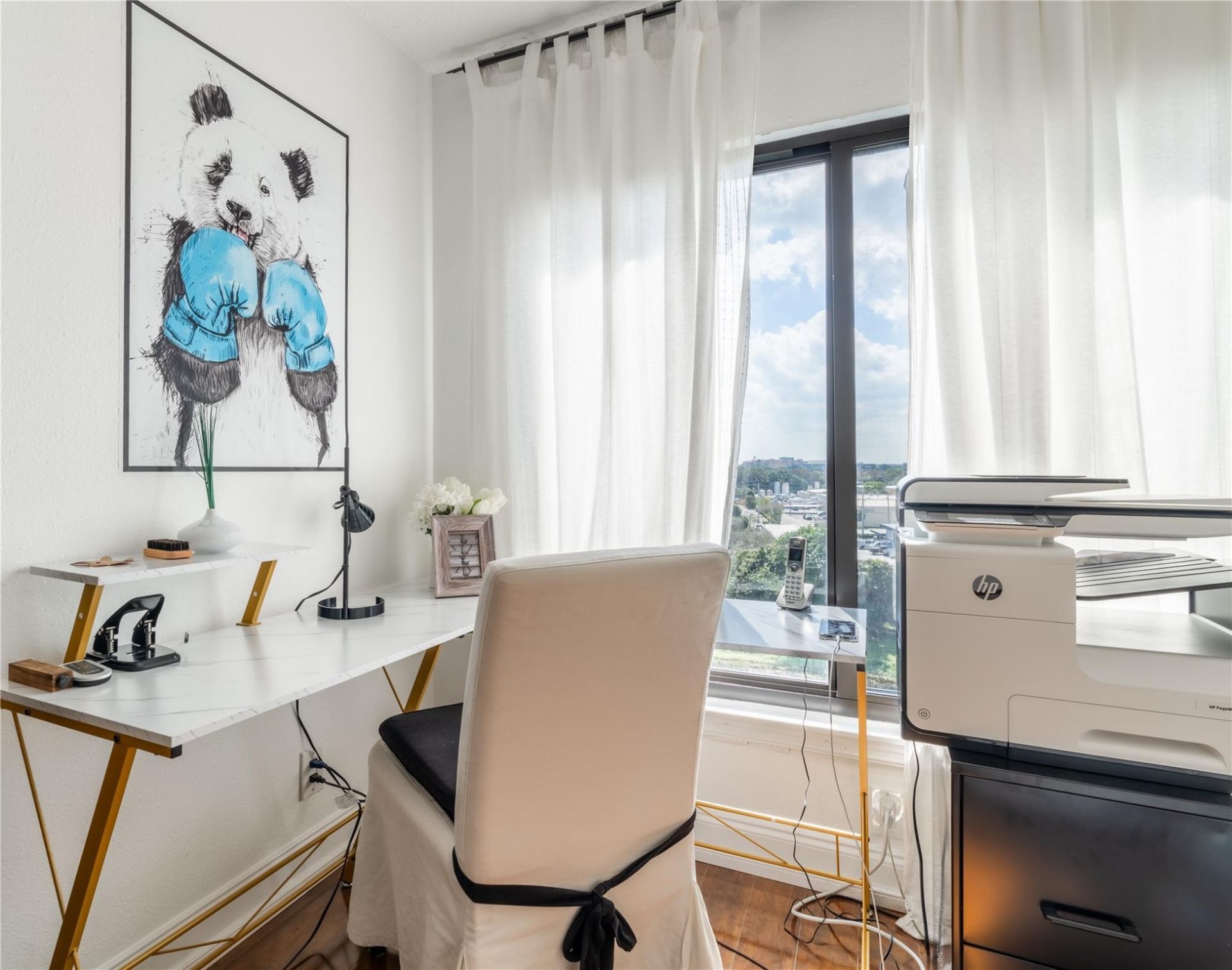 2206 S Cypress Bend Drive, Unit 803, Pompano Beach, FL 33069 Photo