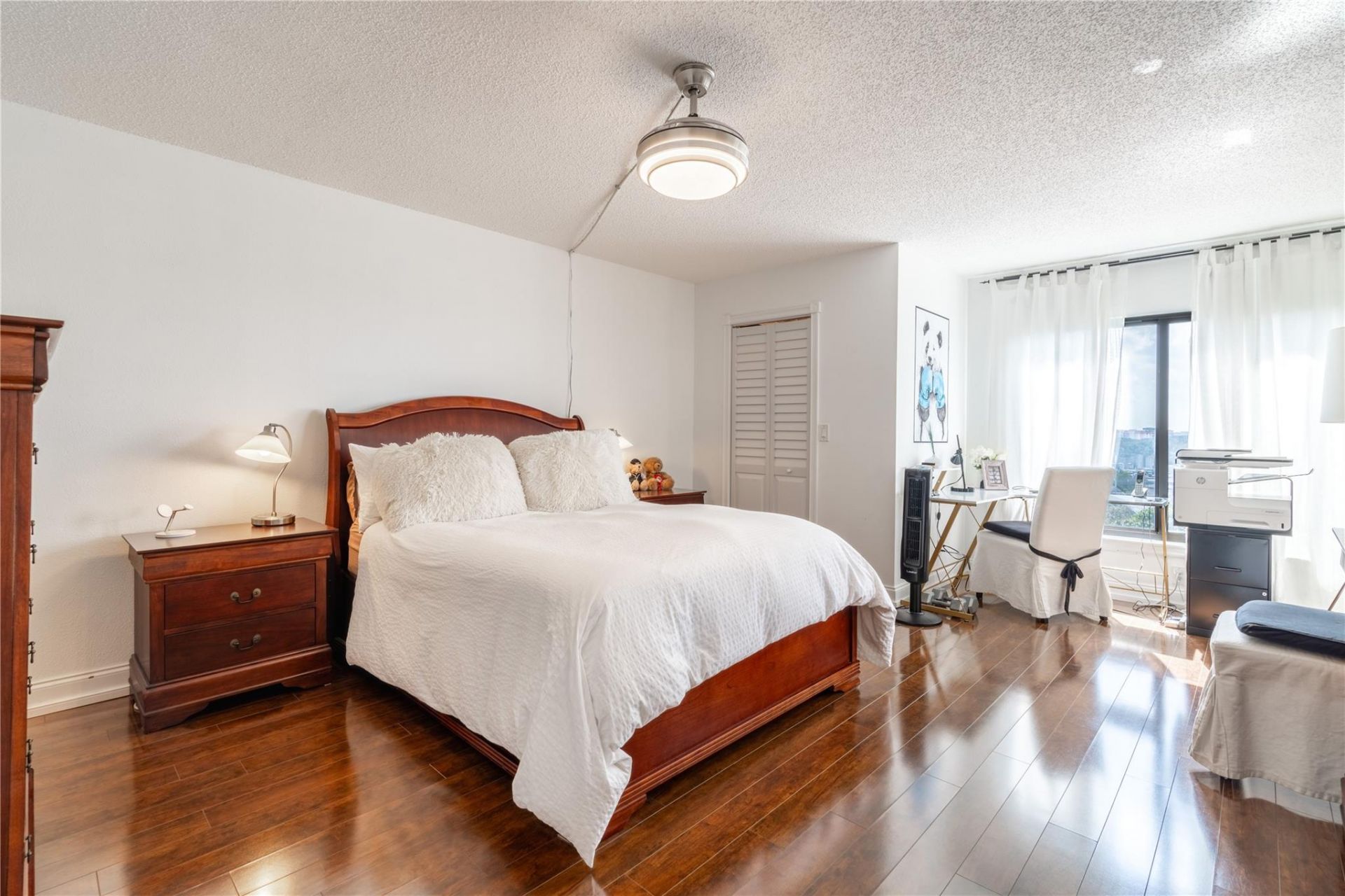 2206 S Cypress Bend Drive, Unit 803, Pompano Beach, FL 33069 Photo