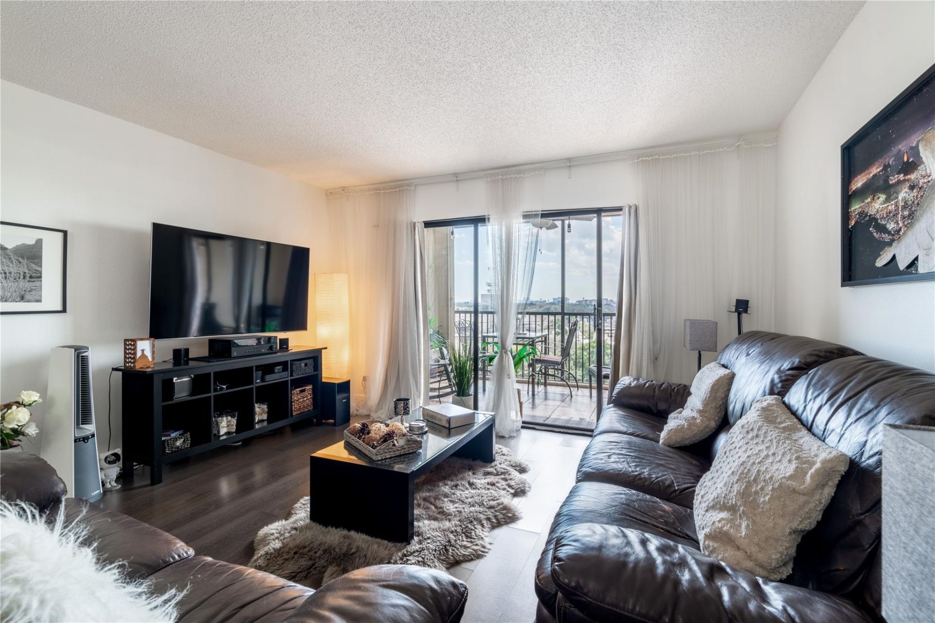 2206 S Cypress Bend Drive, Unit 803, Pompano Beach, FL 33069 Photo