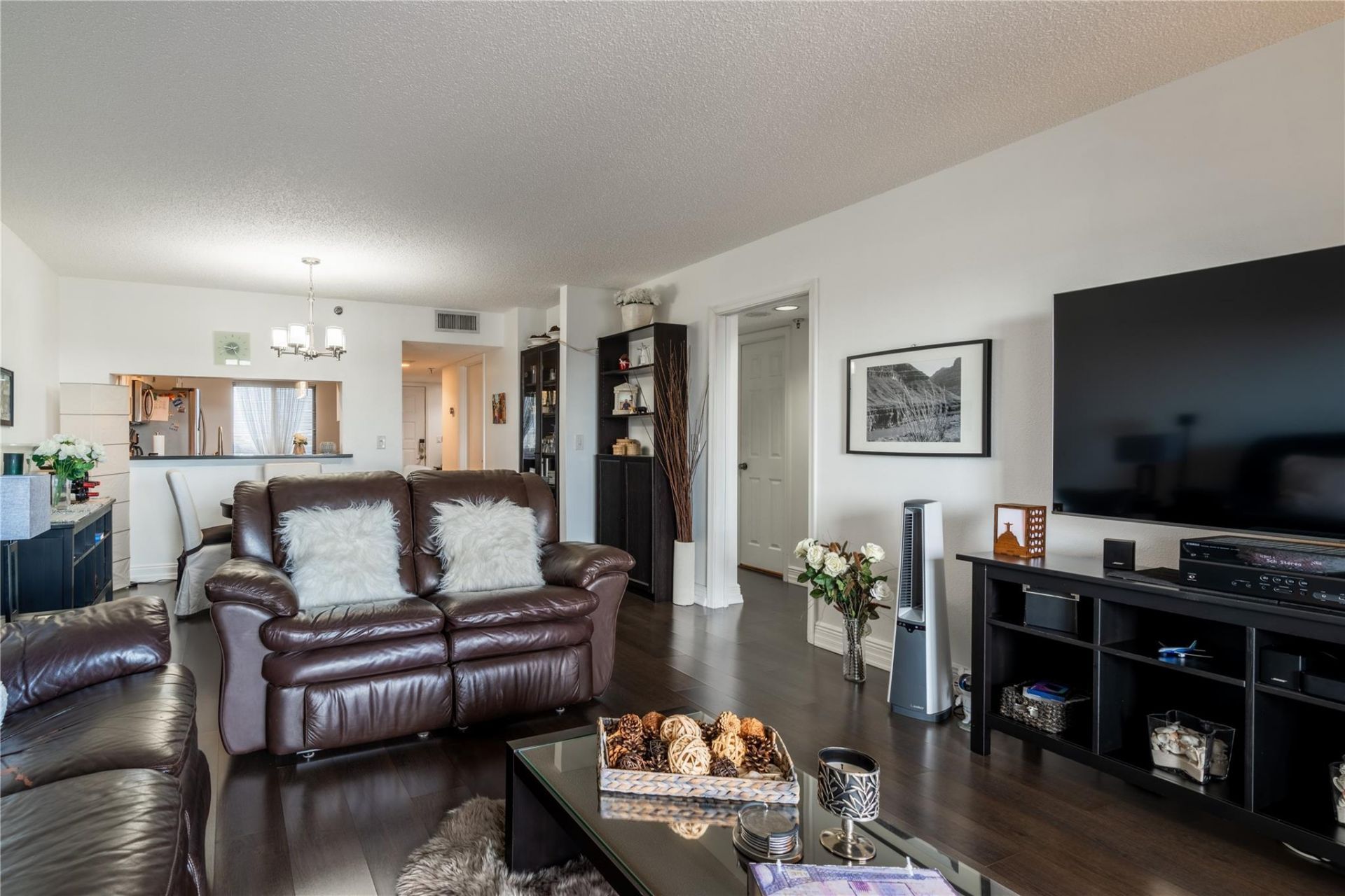 2206 S Cypress Bend Drive, Unit 803, Pompano Beach, FL 33069 Photo