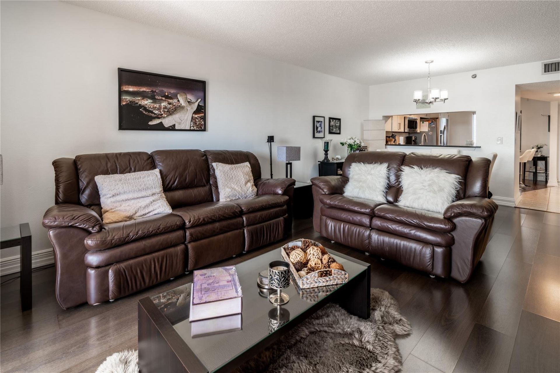 2206 S Cypress Bend Drive, Unit 803, Pompano Beach, FL 33069 Photo