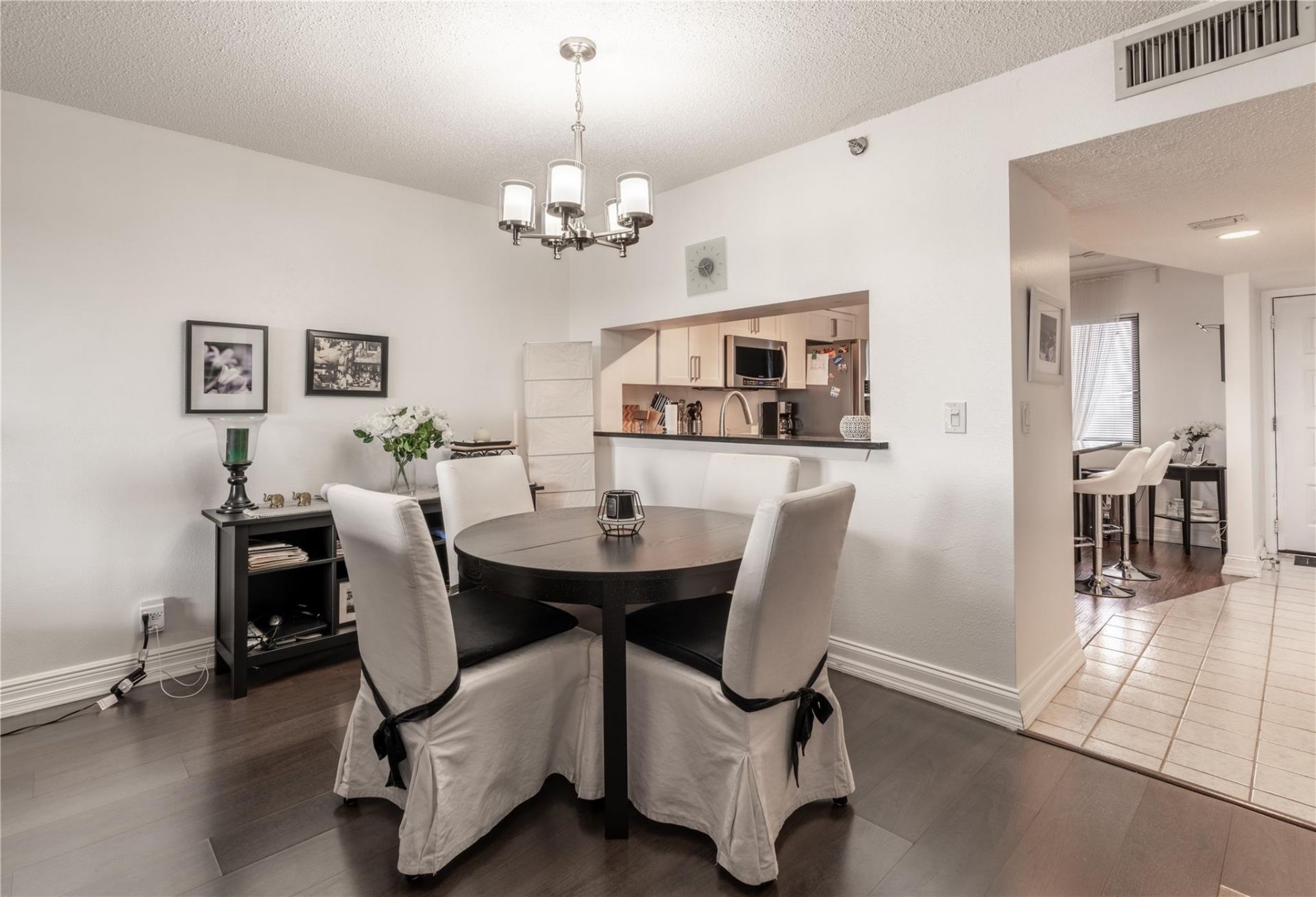 2206 S Cypress Bend Drive, Unit 803, Pompano Beach, FL 33069 Photo