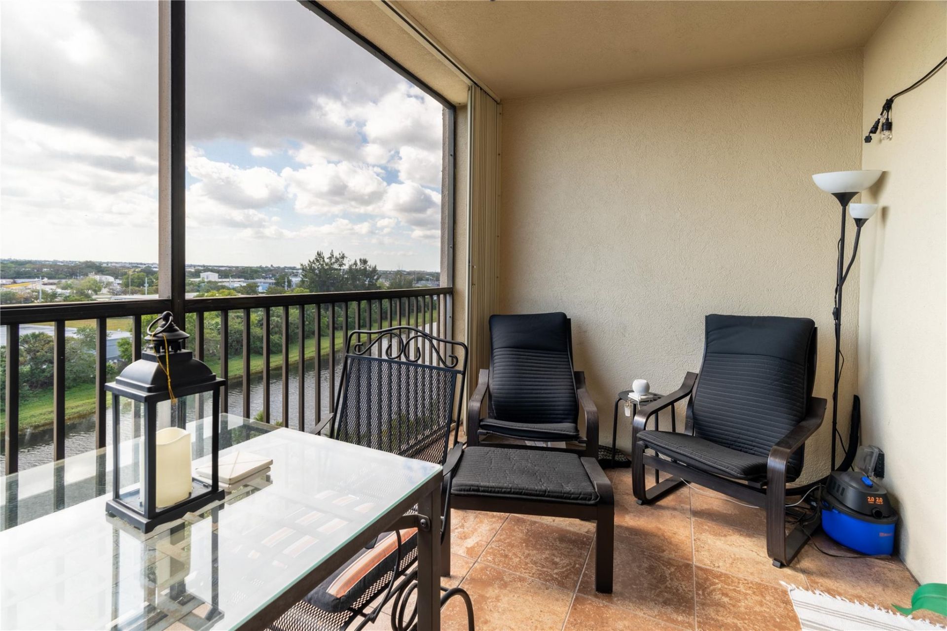 2206 S Cypress Bend Drive, Unit 803, Pompano Beach, FL 33069 Photo