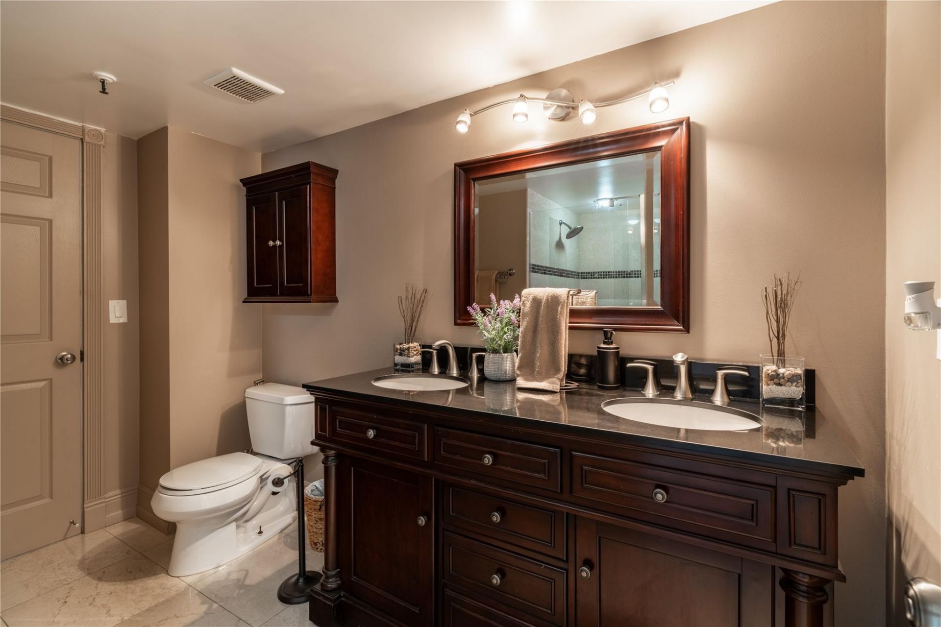 2206 S Cypress Bend Drive, Unit 803, Pompano Beach, FL 33069 Photo