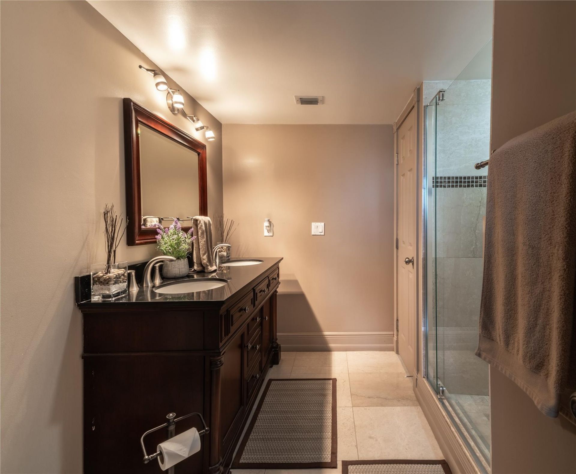 2206 S Cypress Bend Drive, Unit 803, Pompano Beach, FL 33069 Photo