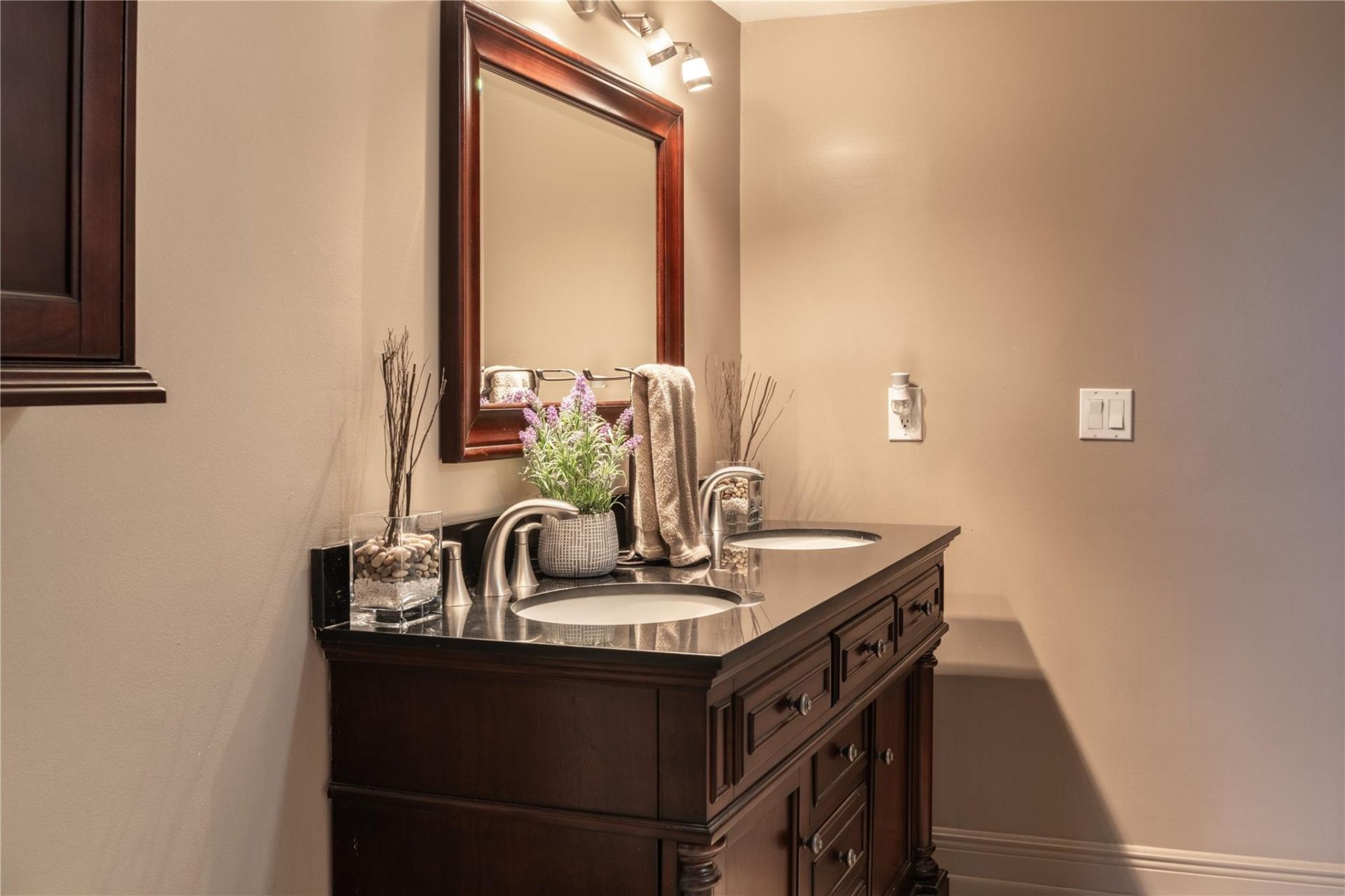 2206 S Cypress Bend Drive, Unit 803, Pompano Beach, FL 33069 Photo