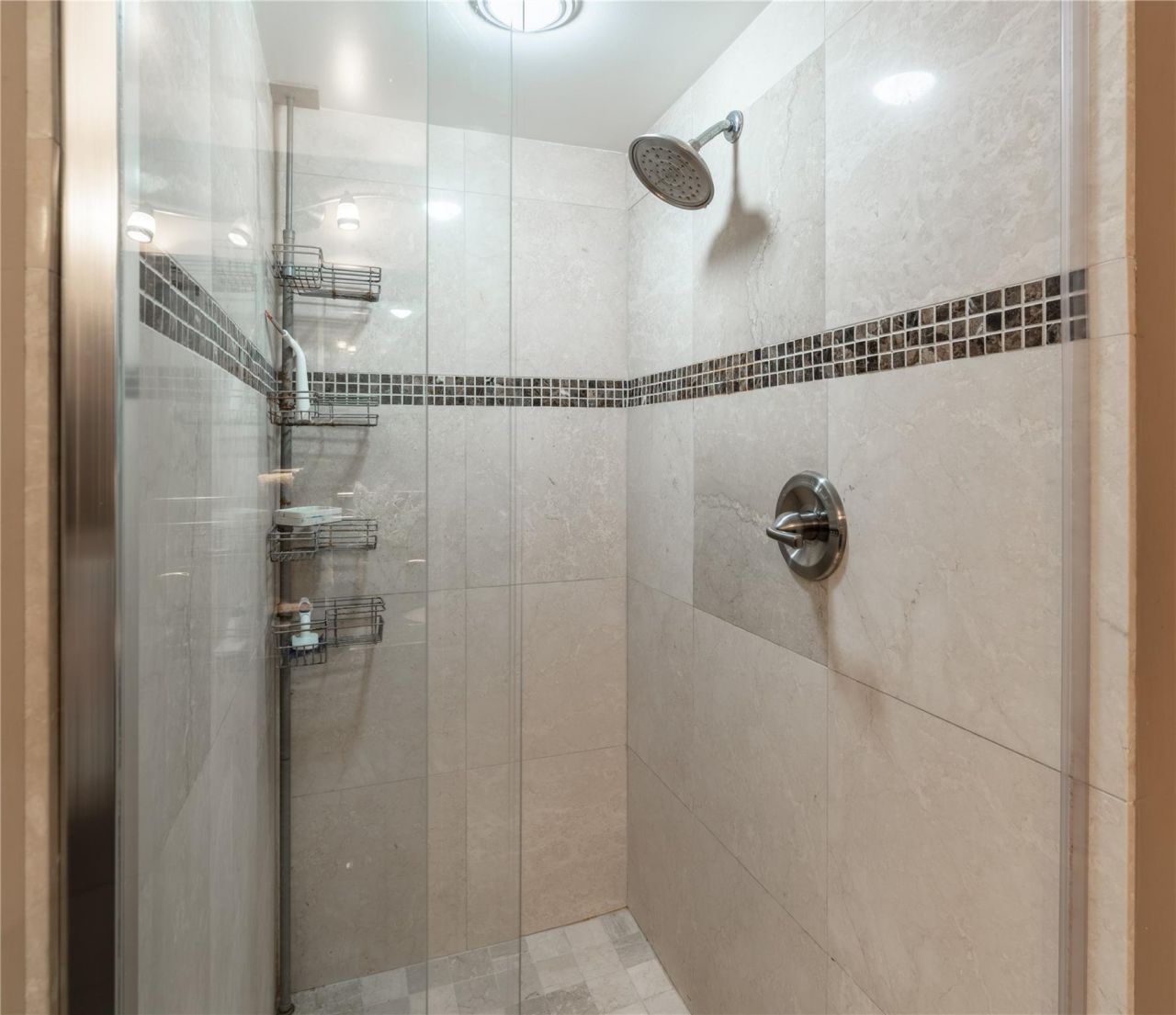 2206 S Cypress Bend Drive, Unit 803, Pompano Beach, FL 33069 Photo