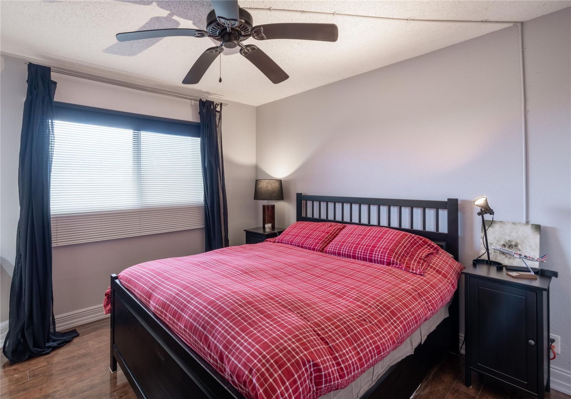 2206 S Cypress Bend Drive, Unit 803, Pompano Beach, FL 33069 Photo