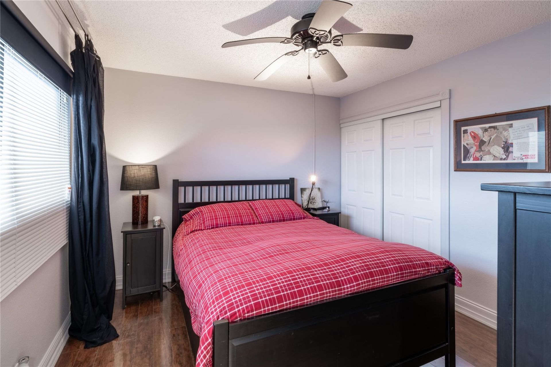 2206 S Cypress Bend Drive, Unit 803, Pompano Beach, FL 33069 Photo