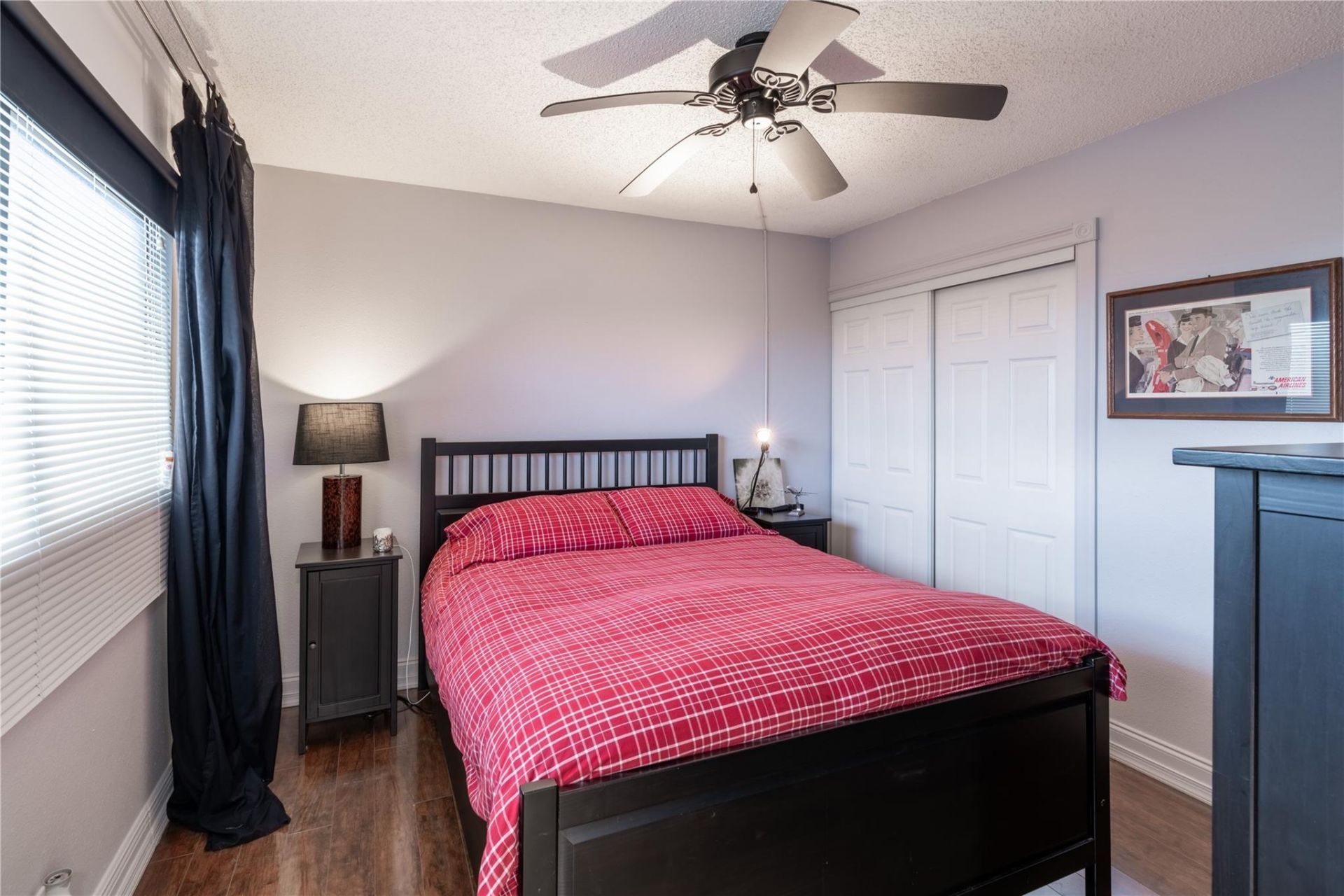 2206 S Cypress Bend Drive, Unit 803, Pompano Beach, FL 33069 Photo