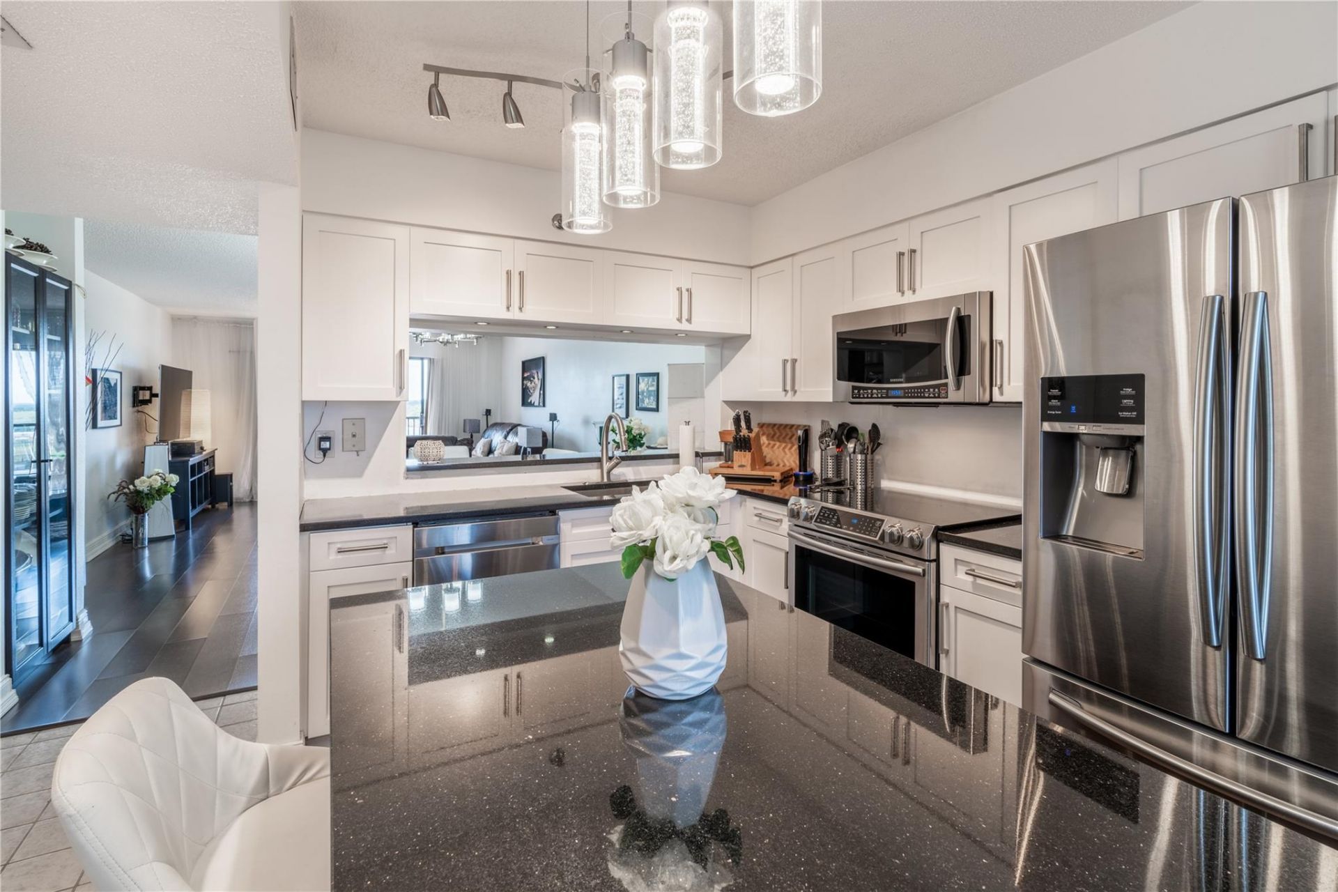 2206 S Cypress Bend Drive, Unit 803, Pompano Beach, FL 33069 Photo