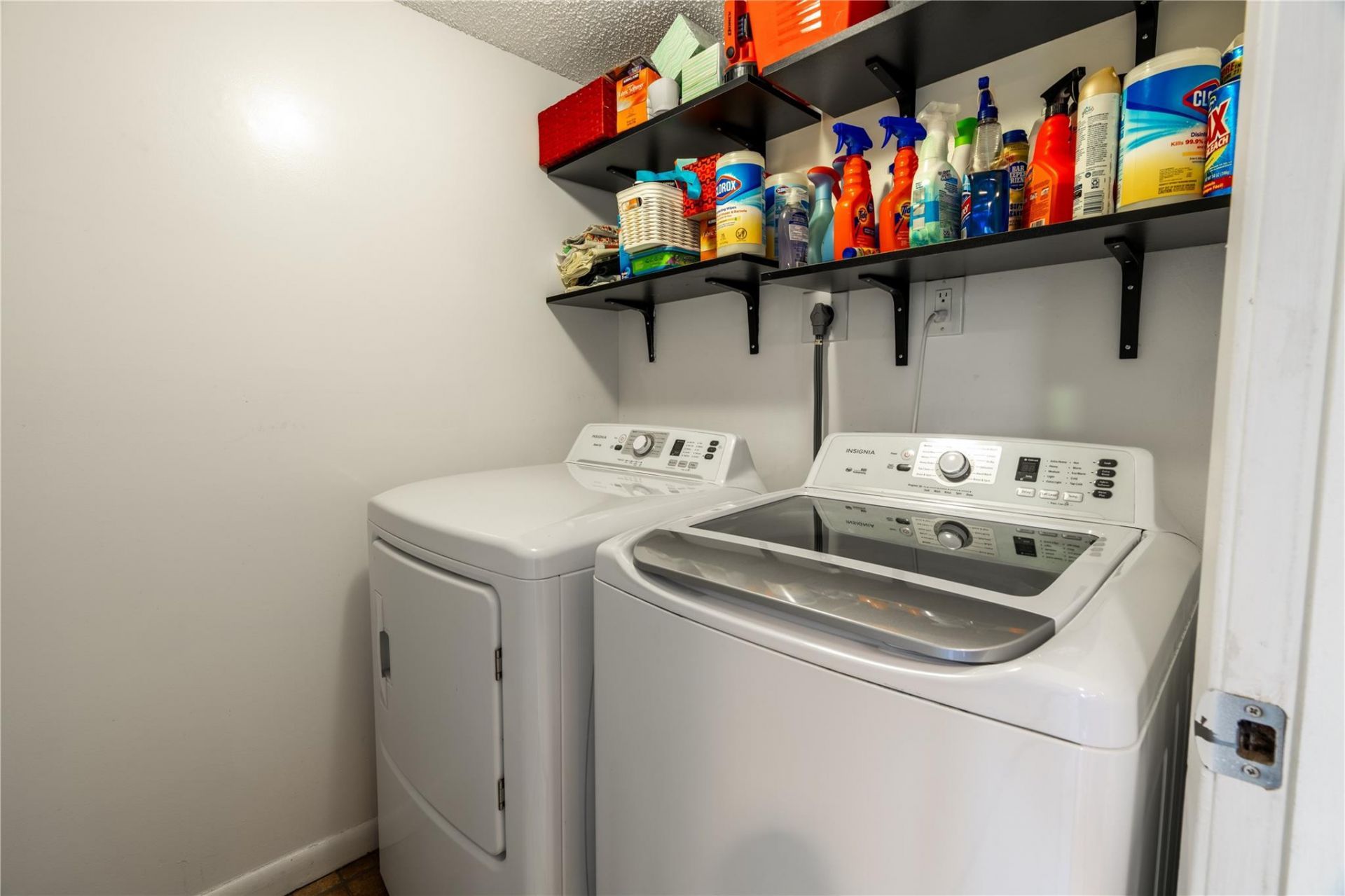 2206 S Cypress Bend Drive, Unit 803, Pompano Beach, FL 33069 Photo
