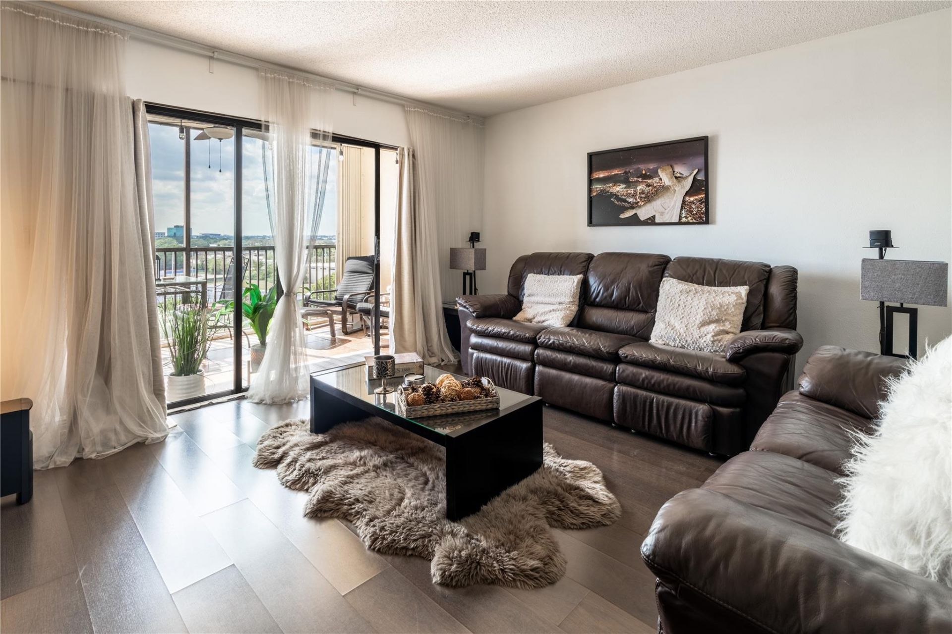 2206 S Cypress Bend Drive, Unit 803, Pompano Beach, FL 33069 Photo