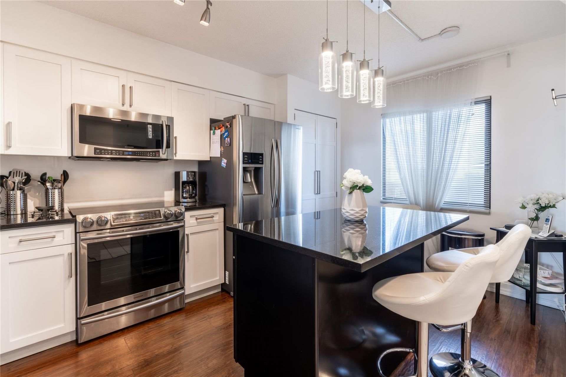 2206 S Cypress Bend Drive, Unit 803, Pompano Beach, FL 33069 Photo