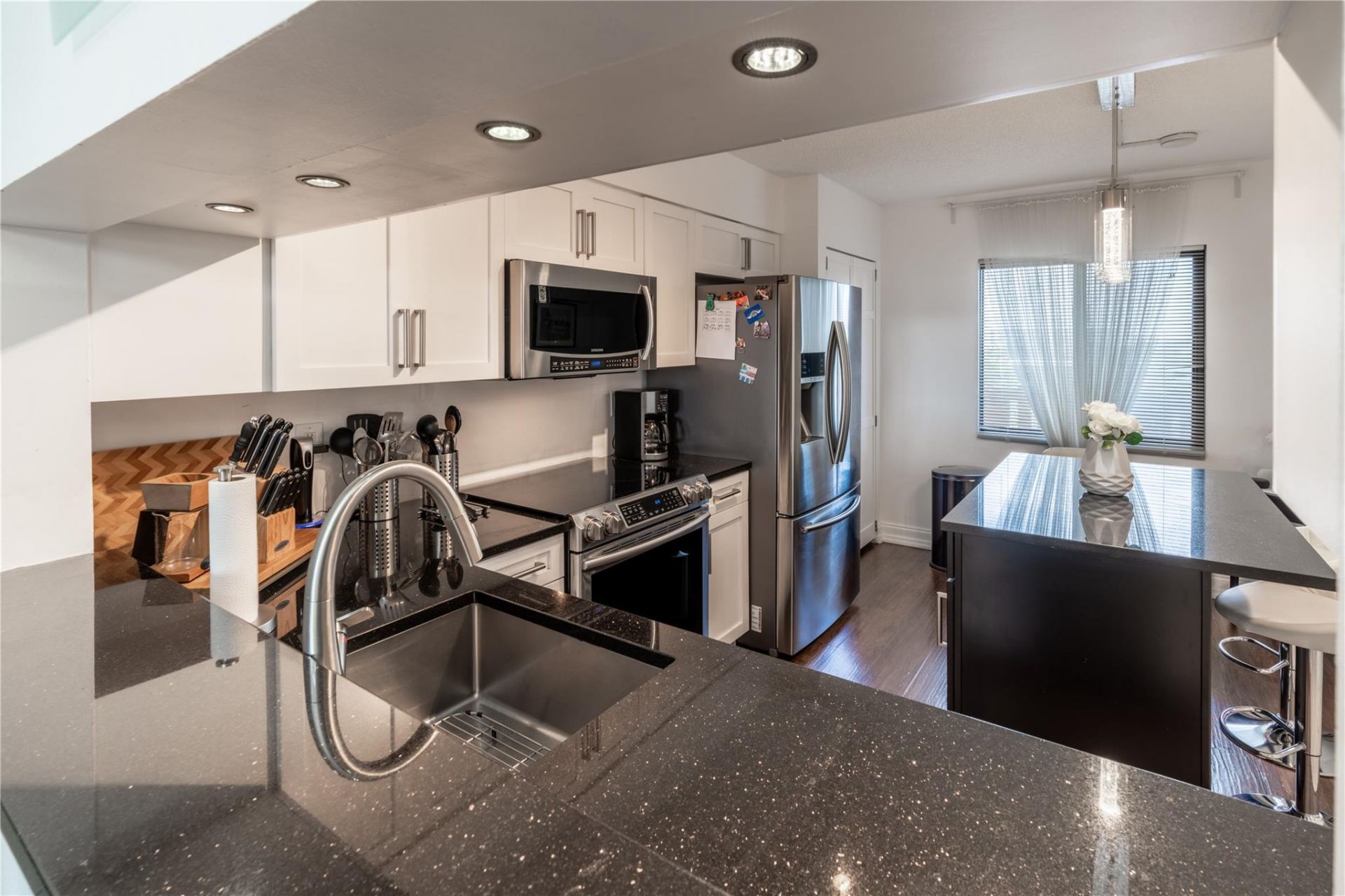 2206 S Cypress Bend Drive, Unit 803, Pompano Beach, FL 33069 Photo