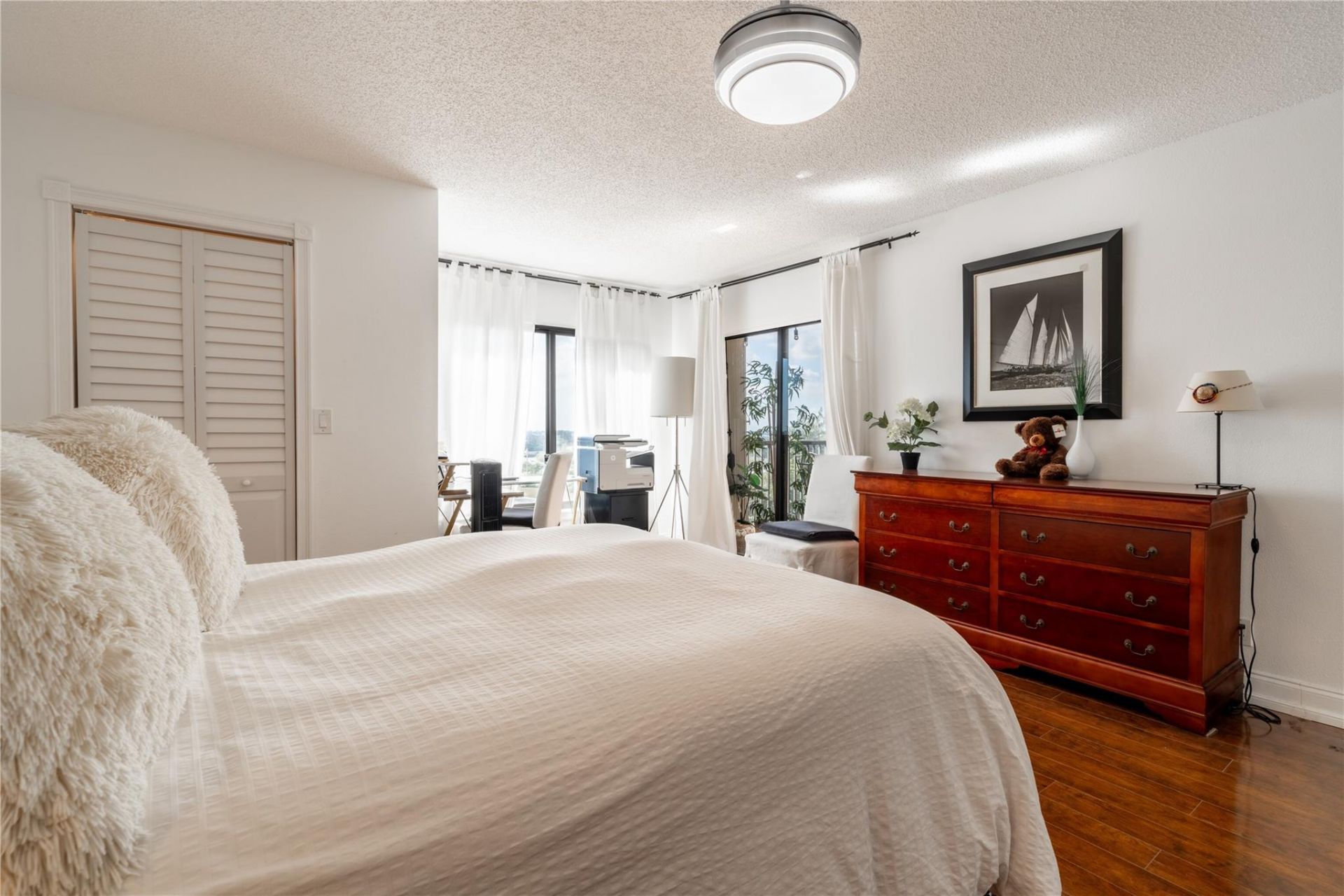 2206 S Cypress Bend Drive, Unit 803, Pompano Beach, FL 33069 Photo