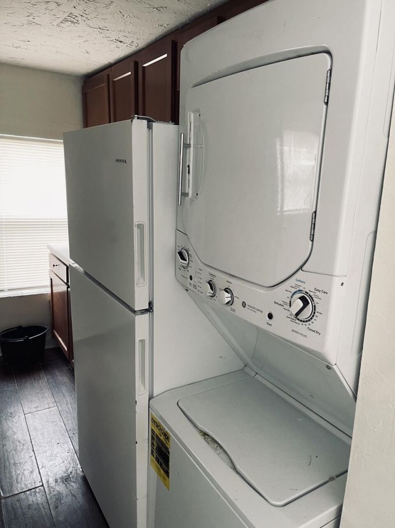 1610 N 14th Street, Fort Pierce, FL 34950 Photo