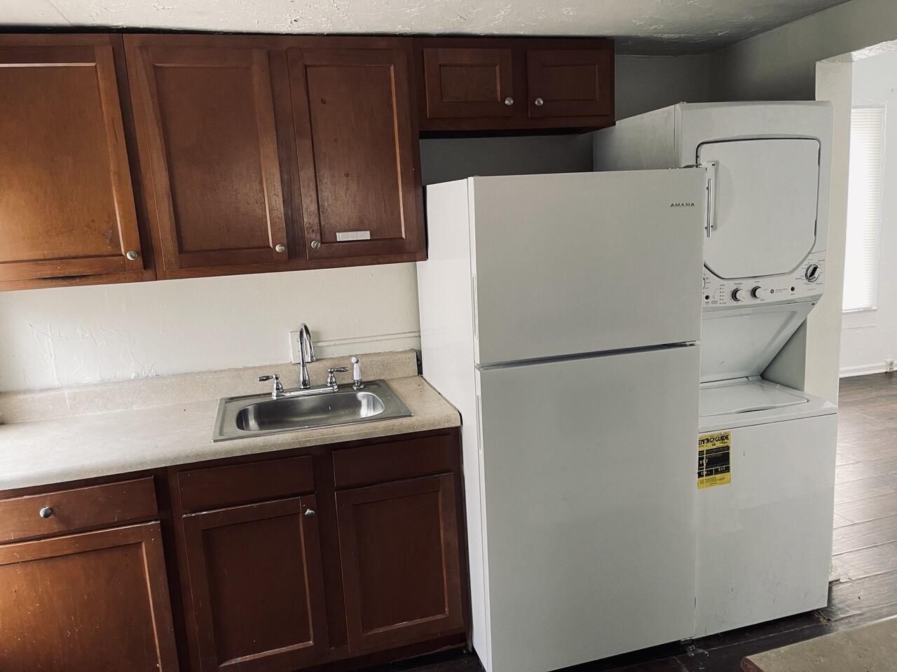 1610 N 14th Street, Fort Pierce, FL 34950 Photo