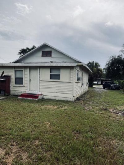 1610 N 14th Street, Fort Pierce, FL 34950 Photo