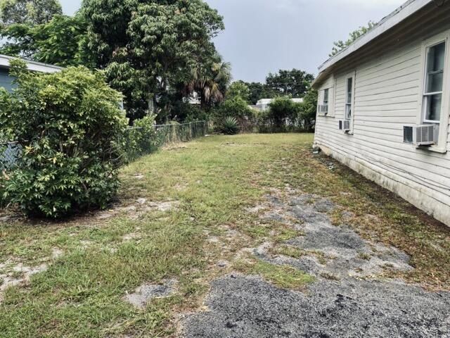 1610 N 14th Street, Fort Pierce, FL 34950 Photo