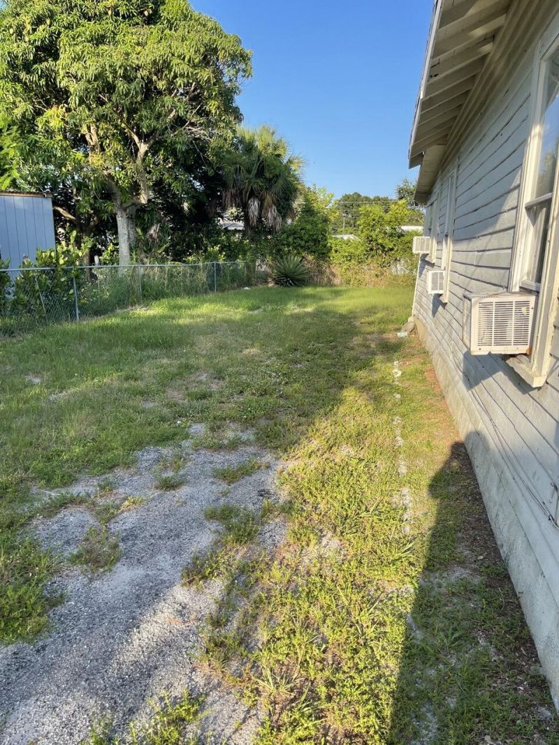 1610 N 14th Street, Fort Pierce, FL 34950 Photo