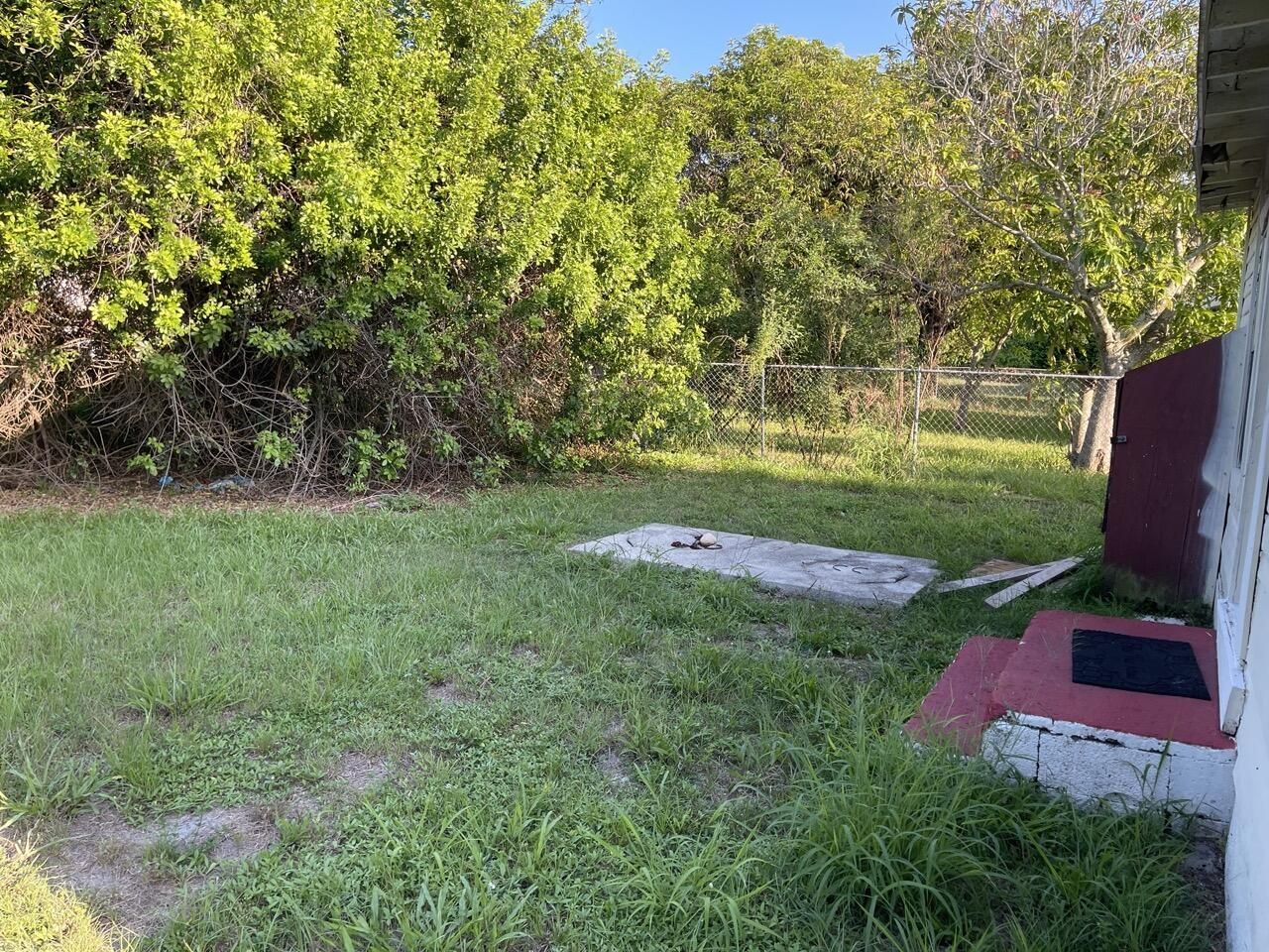 1610 N 14th Street, Fort Pierce, FL 34950 Photo