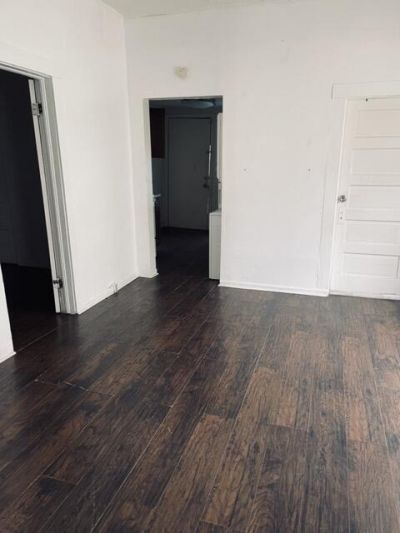 1610 N 14th Street, Fort Pierce, FL 34950 Photo