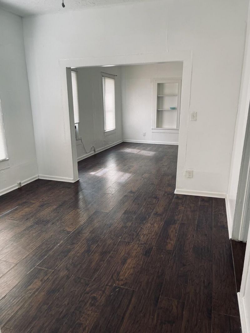 1610 N 14th Street, Fort Pierce, FL 34950 Photo