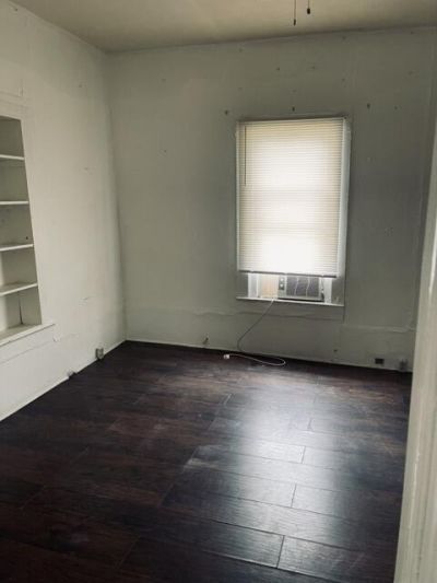 1610 N 14th Street, Fort Pierce, FL 34950 Photo