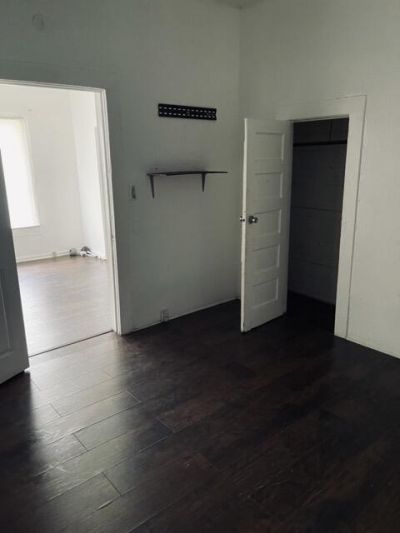 1610 N 14th Street, Fort Pierce, FL 34950 Photo