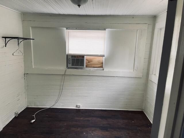 1610 N 14th Street, Fort Pierce, FL 34950 Photo