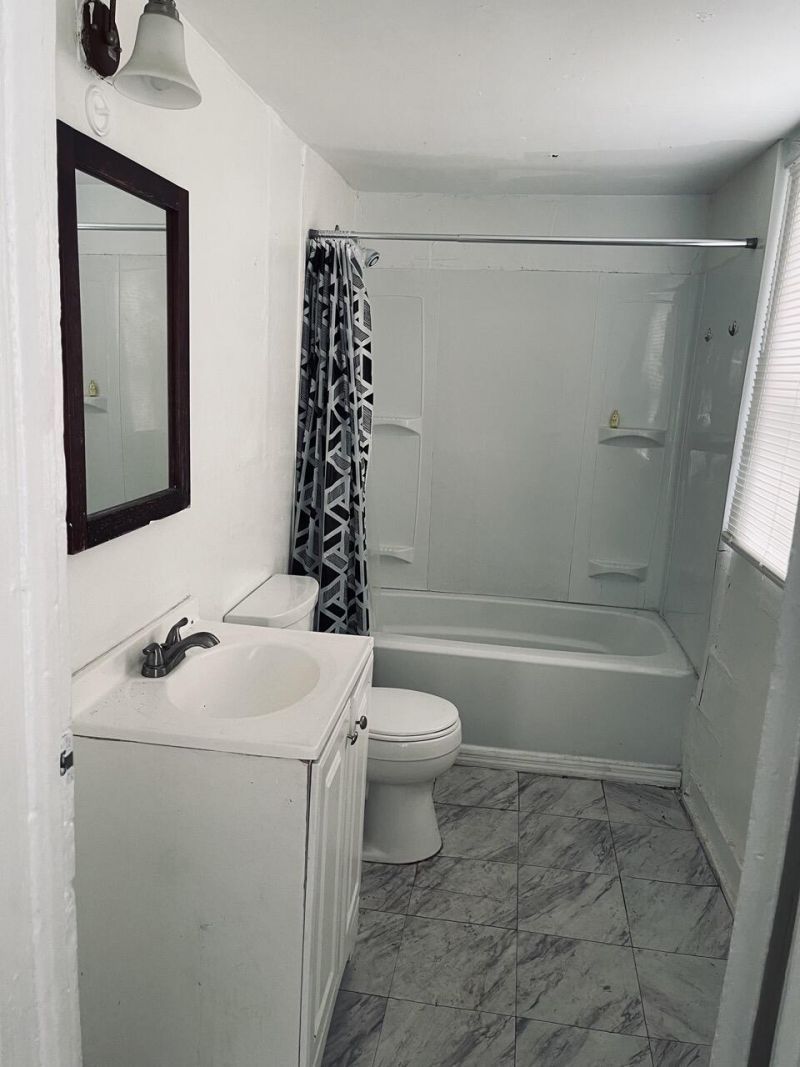 1610 N 14th Street, Fort Pierce, FL 34950 Photo