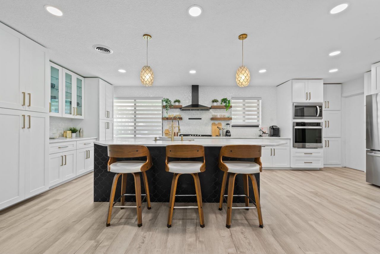 581 SE 5th Avenue, Pompano Beach, FL 33060 Photo