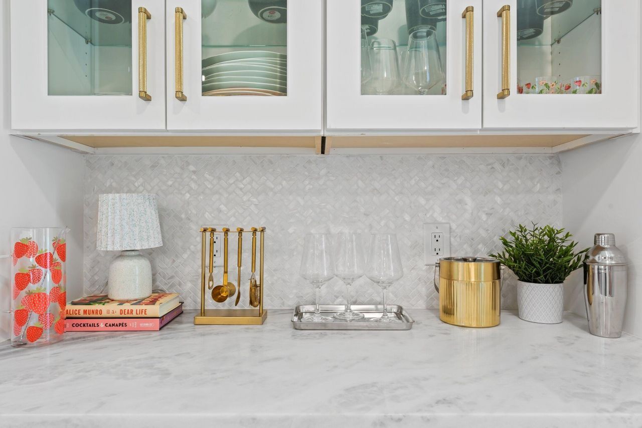 581 SE 5th Avenue, Pompano Beach, FL 33060 Photo