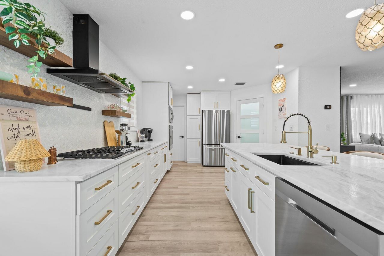 581 SE 5th Avenue, Pompano Beach, FL 33060 Photo