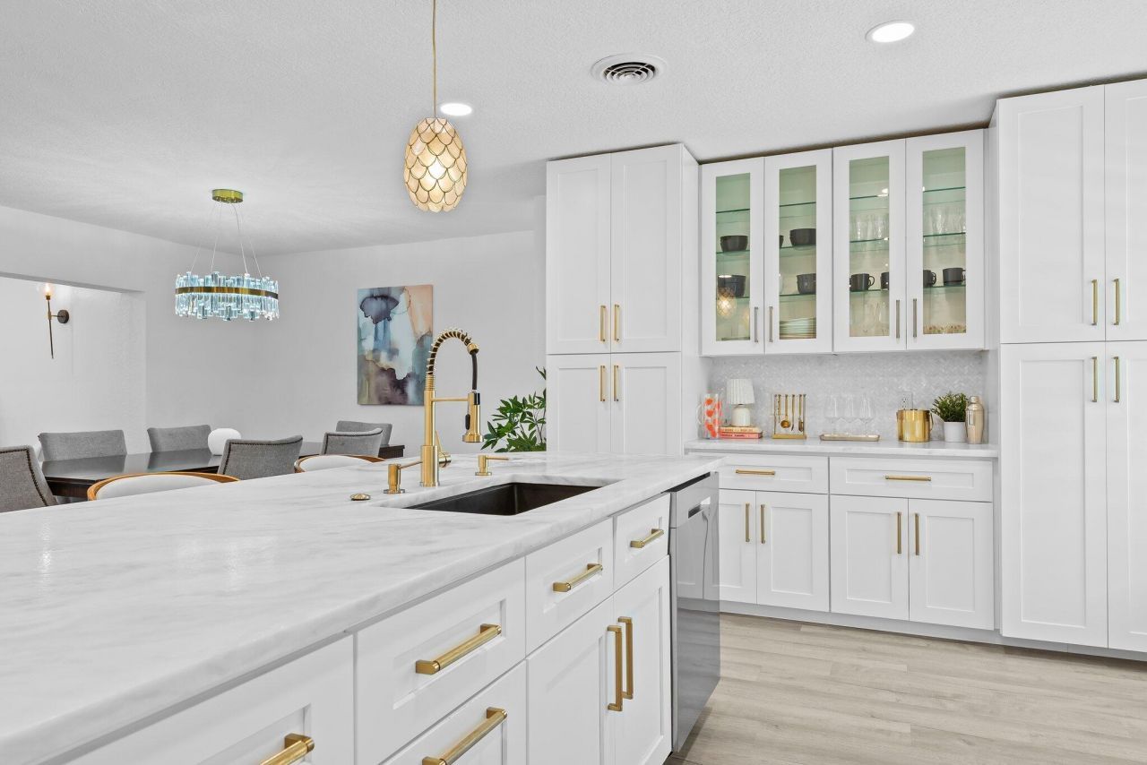 581 SE 5th Avenue, Pompano Beach, FL 33060 Photo