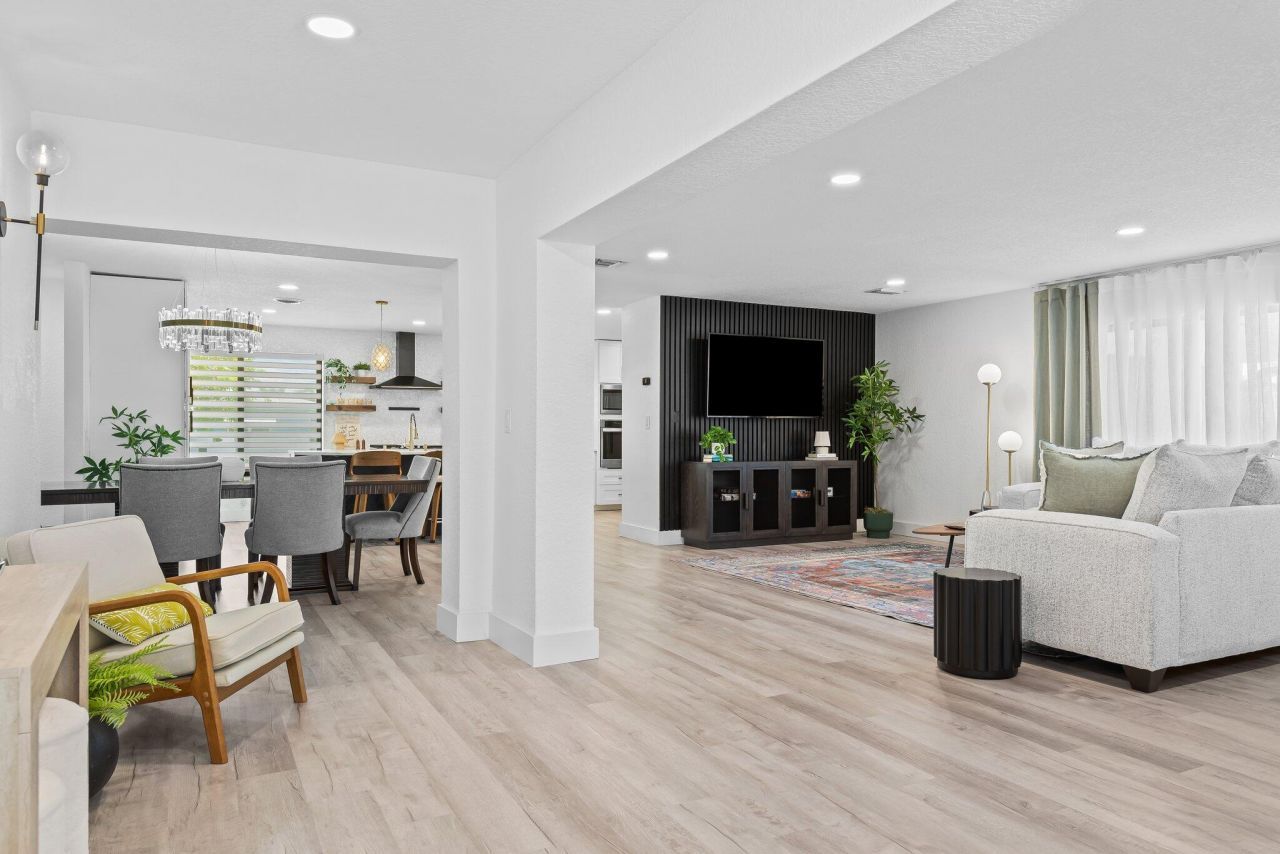 581 SE 5th Avenue, Pompano Beach, FL 33060 Photo