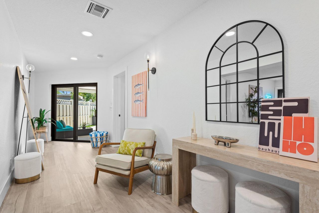 581 SE 5th Avenue, Pompano Beach, FL 33060 Photo