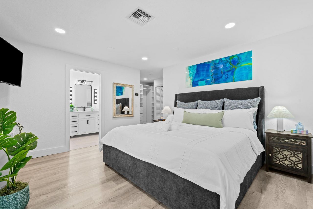 581 SE 5th Avenue, Pompano Beach, FL 33060 Photo