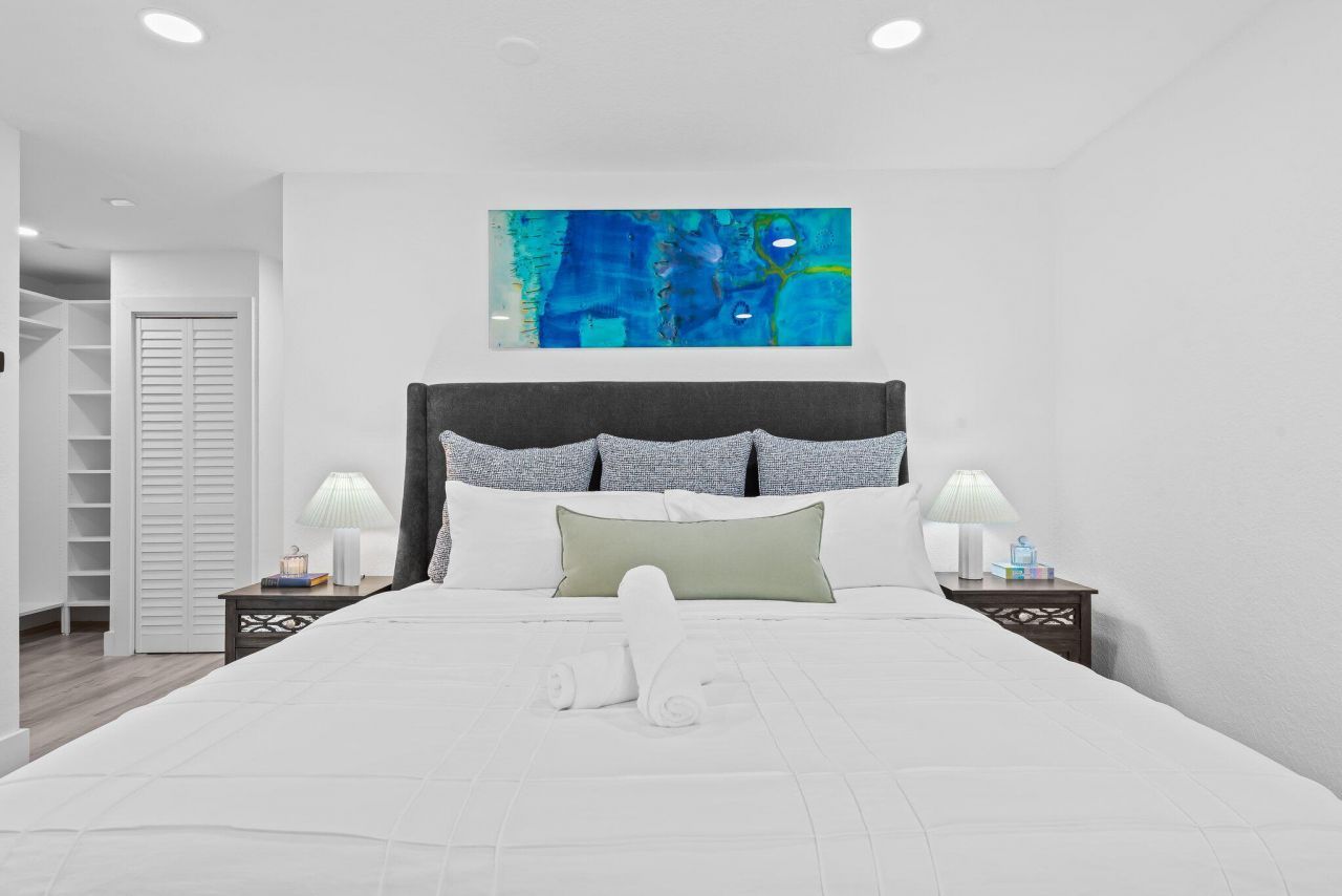 581 SE 5th Avenue, Pompano Beach, FL 33060 Photo