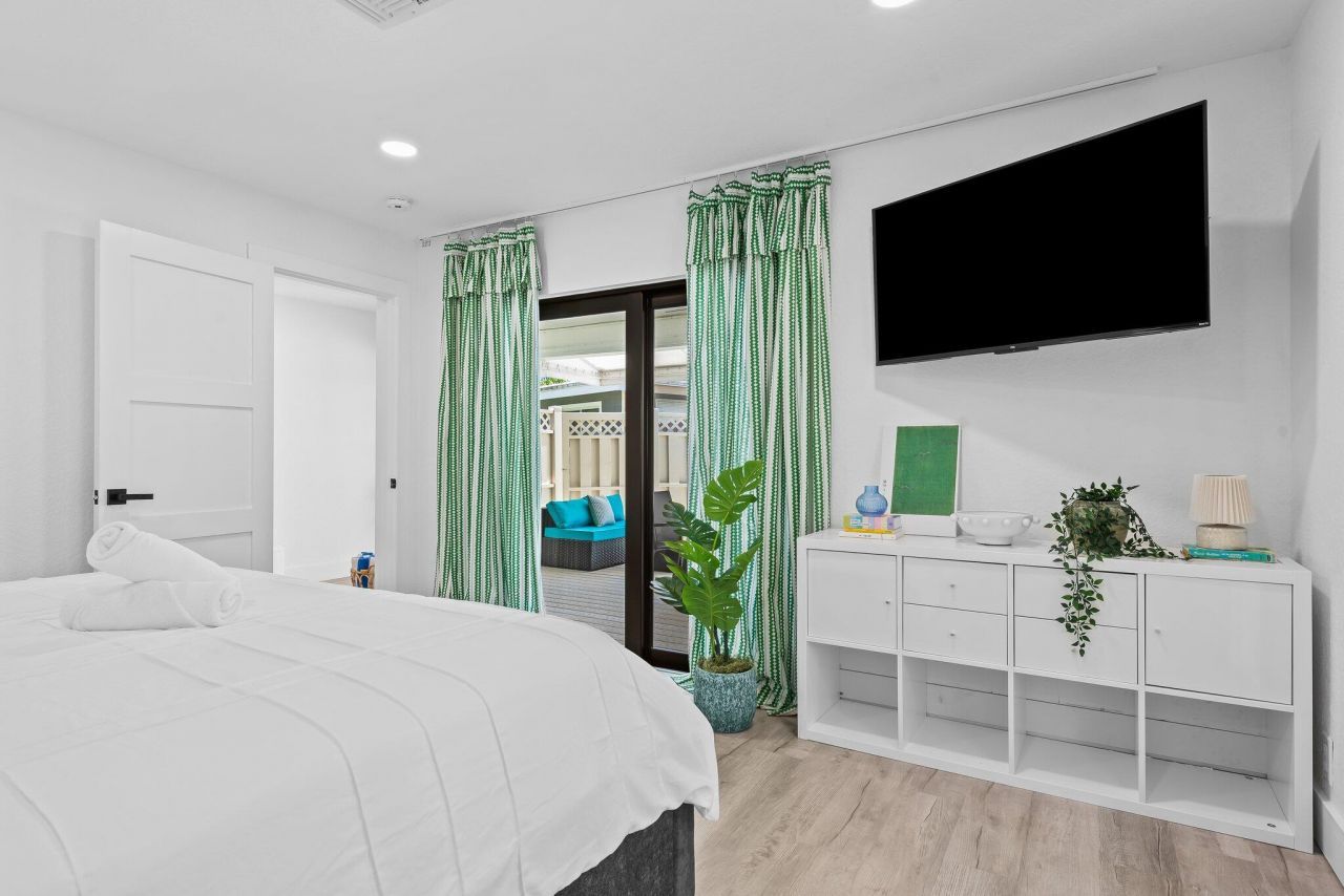 581 SE 5th Avenue, Pompano Beach, FL 33060 Photo