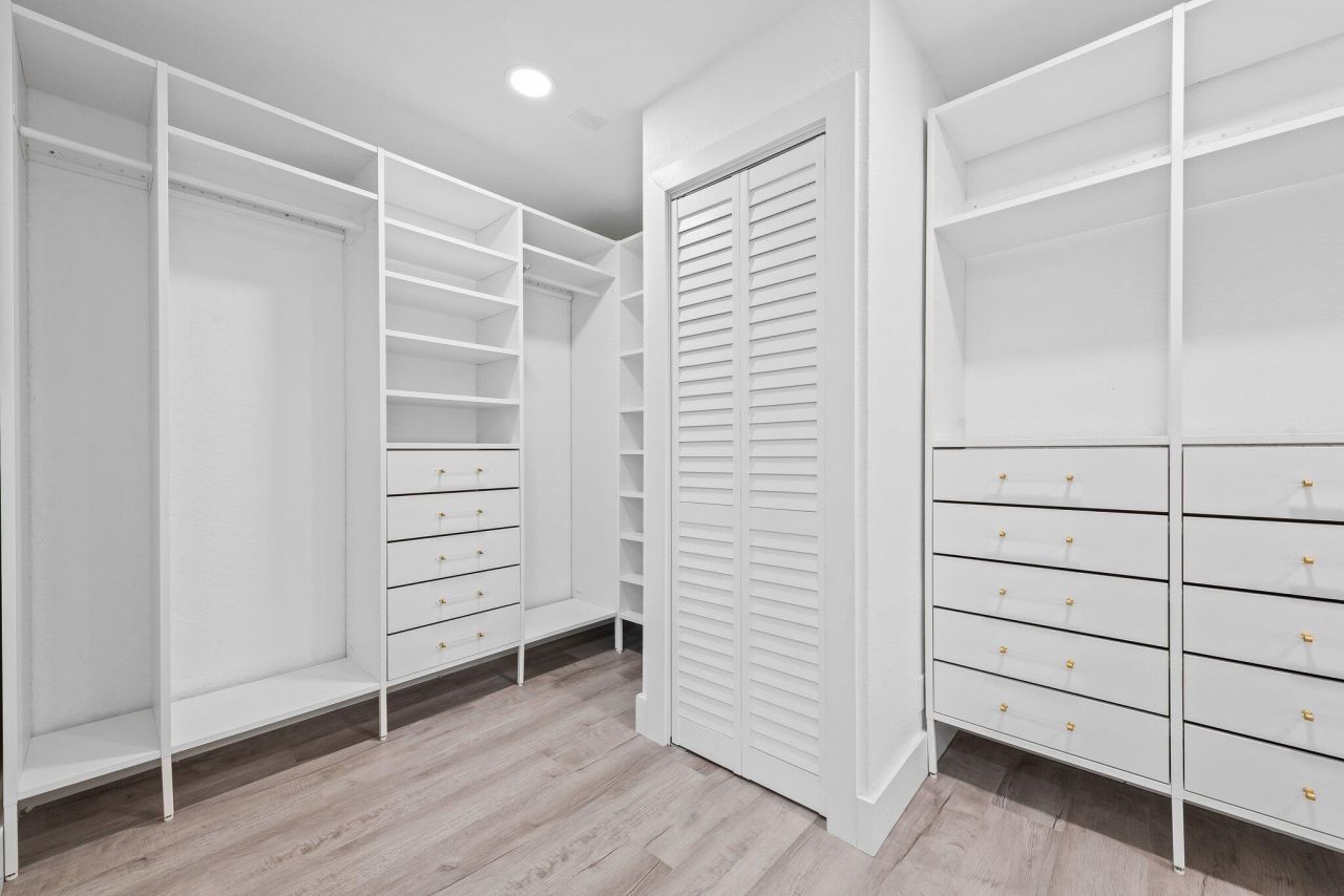 581 SE 5th Avenue, Pompano Beach, FL 33060 Photo