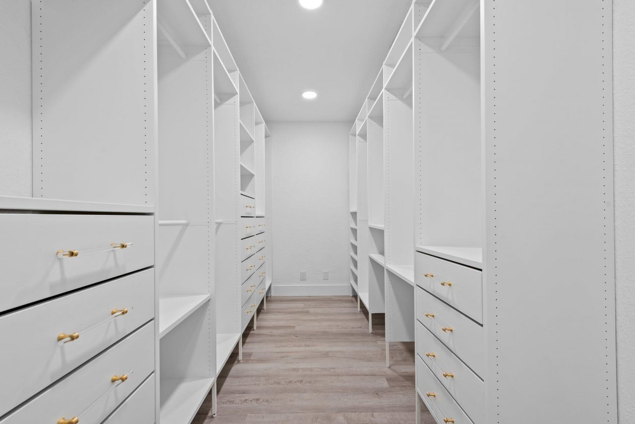 581 SE 5th Avenue, Pompano Beach, FL 33060 Photo